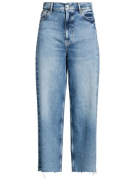 boss bottomwear τζιν