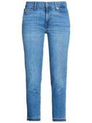 7 for all mankind bottomwear τζιν