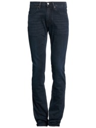 acne studios bottomwear τζιν