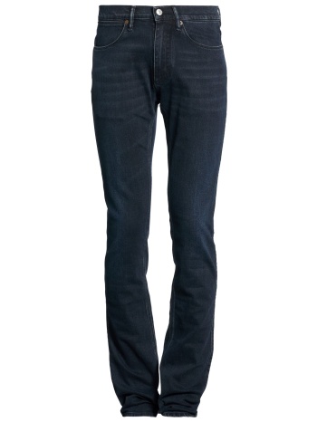 acne studios bottomwear τζιν
