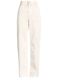 blumarine bottomwear τζιν