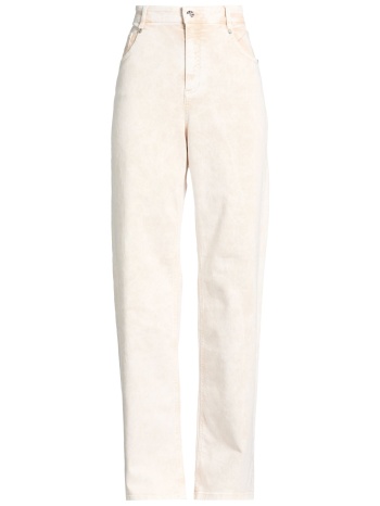 blumarine bottomwear τζιν