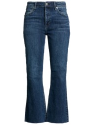 rag & bone bottomwear ...