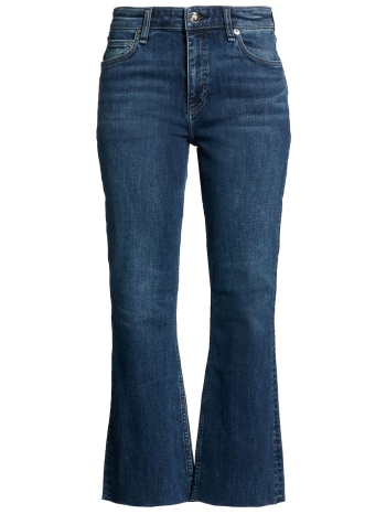 rag & bone bottomwear τζιν