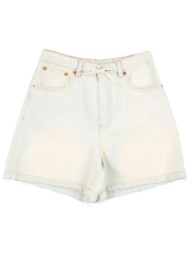 mm6 maison margiela ...