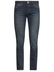 shaft bottomwear τζιν