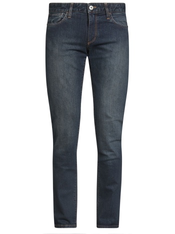 shaft bottomwear τζιν