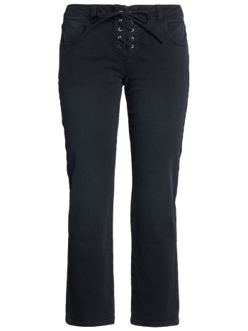 isabel marant bottomwear τζιν