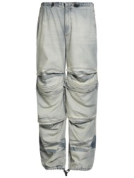 diesel bottomwear τζιν