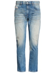 diesel bottomwear τζιν