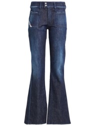 diesel bottomwear τζιν