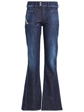 diesel bottomwear τζιν