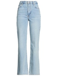 frame bottomwear τζιν