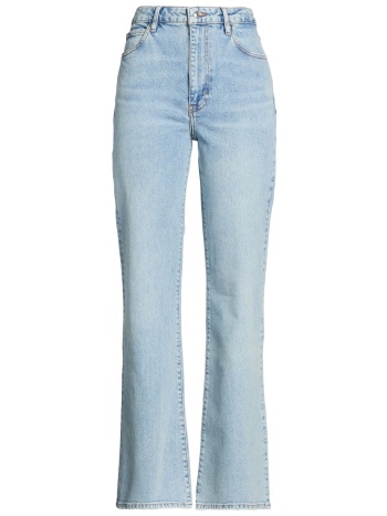 frame bottomwear τζιν