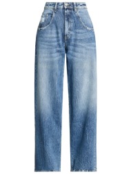 icon denim bottomwear τζιν