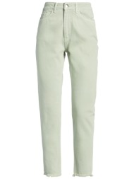 hinnominate bottomwear ...