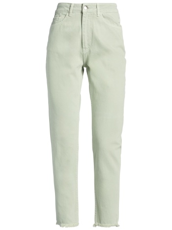 hinnominate bottomwear τζιν