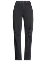 good american bottomwear τζιν