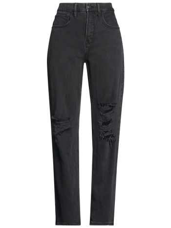 good american bottomwear τζιν