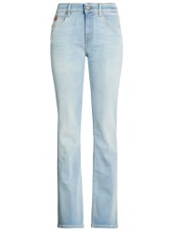 jacob cohёn bottomwear τζιν