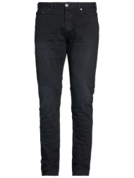 john elliott bottomwear τζιν