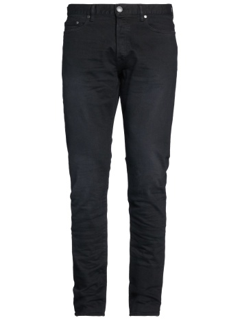 john elliott bottomwear τζιν