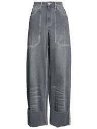 cannari concept bottomwear τζιν