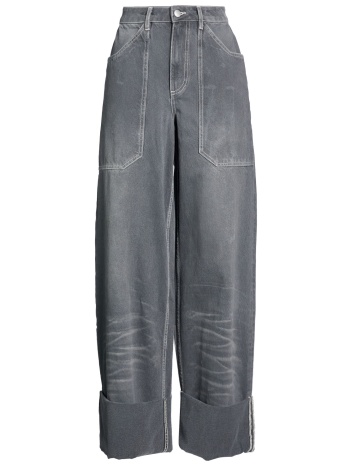 cannari concept bottomwear τζιν