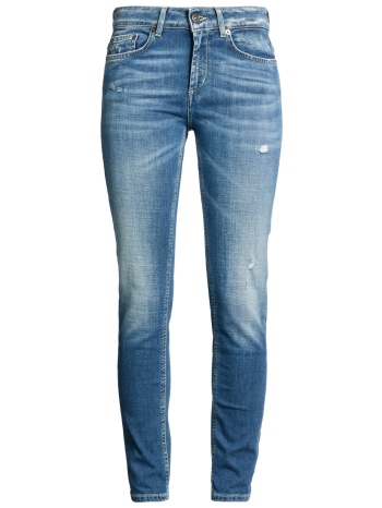 dondup bottomwear τζιν