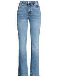 frame bottomwear τζιν