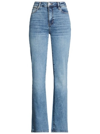 frame bottomwear τζιν