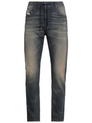 diesel bottomwear τζιν