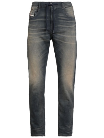 diesel bottomwear τζιν