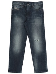 diesel bottomwear τζιν