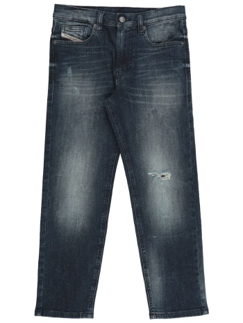 diesel bottomwear τζιν