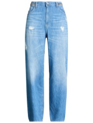 relish bottomwear τζιν