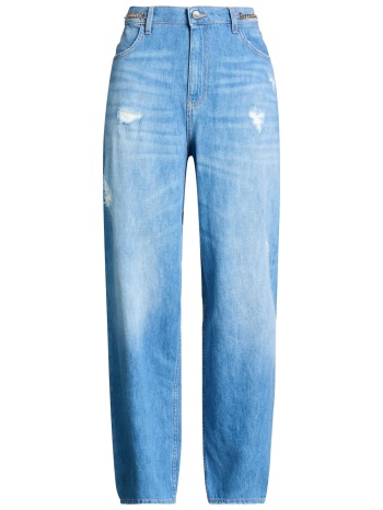 relish bottomwear τζιν