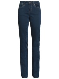 guess bottomwear τζιν