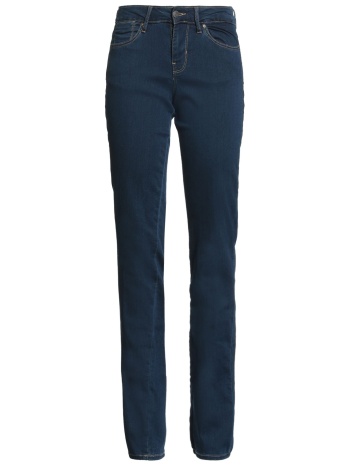 guess bottomwear τζιν