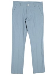 manuell & frank bottomwear τζιν