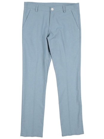 manuell & frank bottomwear τζιν