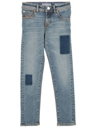 jacob cohёn bottomwear τζιν