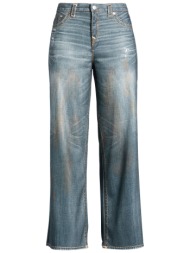 true religion bottomwear τζιν