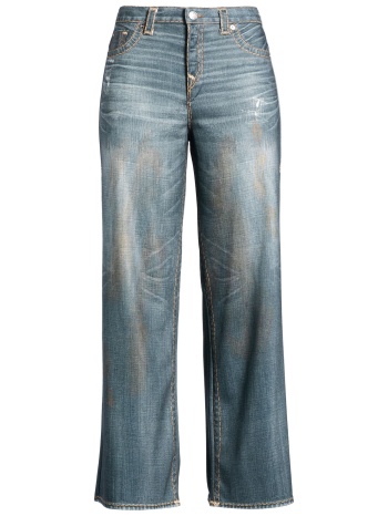 true religion bottomwear τζιν