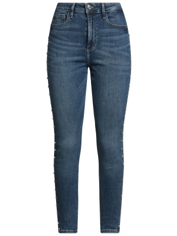 guess bottomwear τζιν