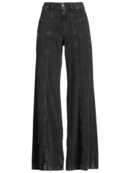 diesel bottomwear τζιν