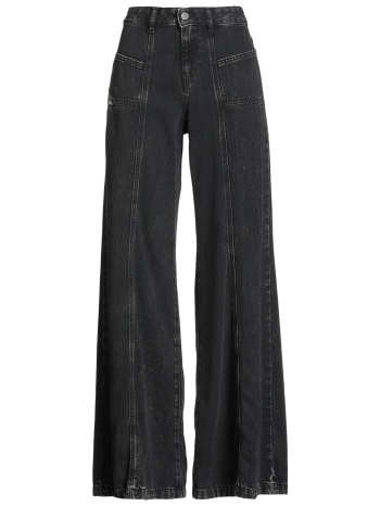 diesel bottomwear τζιν