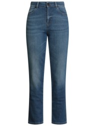 pt torino bottomwear τζιν