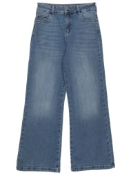 emporio armani bottomwear τζιν