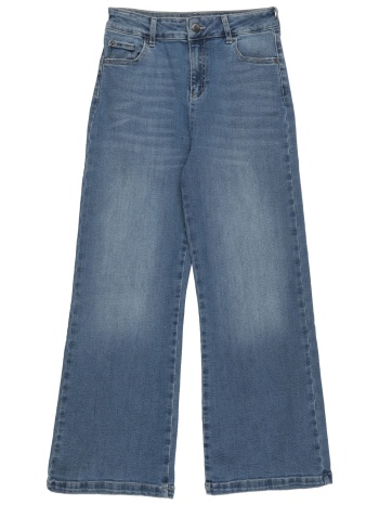 emporio armani bottomwear τζιν